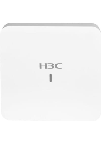 Wa6120 Internal Antennas 4 Streams Dual Radio 802.11ax/ac/n Access Point-133403
