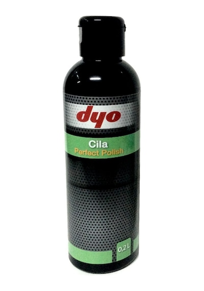 Dyo Cila Perfect Polish 0.2 Lt