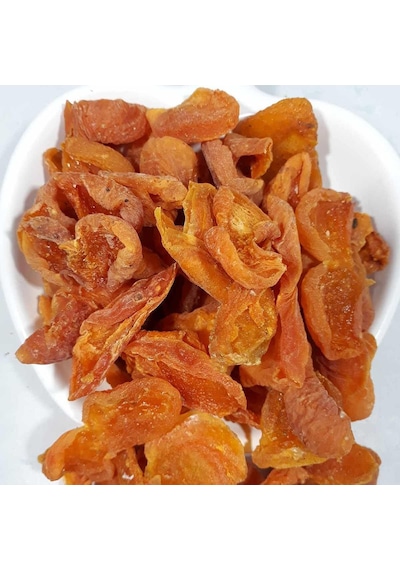 HOŞAFLIK KOMPOSTOLUK KURU KAYISI 5 KG VAKUMLU