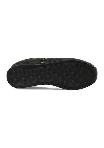 Torex Trx23s-036 W 6fx Siyah Kadın Sneaker 000000000102201886 Siyah