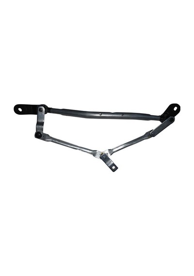 Rollcar Cam Silecek Mekanizması Motorsuz Clıo Iıı 05 Rollcar Rc12-581208 8200268931