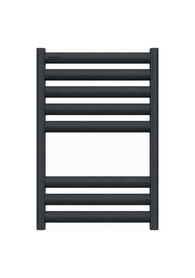 Alüminyum Mat Siyah 50x80 Petsa Stila Havlupan