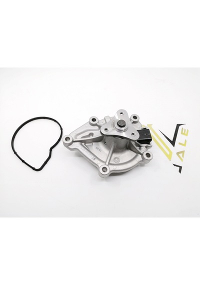 Bmw Mini 3 Serisi Devirdaim Pıerburg F20.f30.n13.r55.r56 -115176