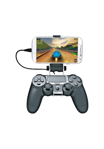 Ps4 Oyun Kolu Denetleyici Kelepçesi Tp4-016