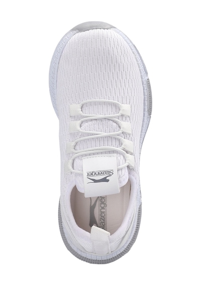 Slazenger ABENA I Çocuk Beyaz Sneaker