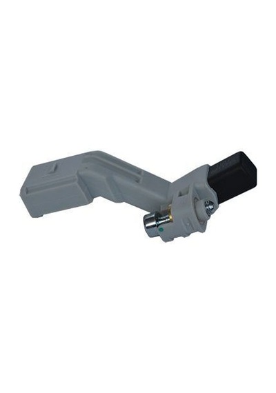 Bsg Krank Devır Sensoru 0986280421 - Golf5-golf6-jetta-passat-caddy-crafter 04-