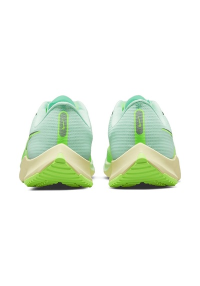 Nike Air Zoom Rival Fly 3 Running Shoes Unisex Yürüyüş Koşu Ayakkabısı Yeşil