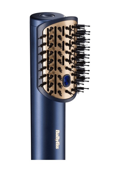 BaByliss Air Wand Hacimlendirici Fırça Başlığı