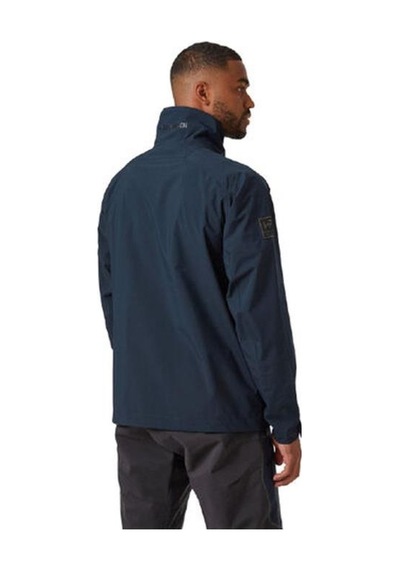 Helly Hansen Hp Racıng Erkek Mont Lacivert