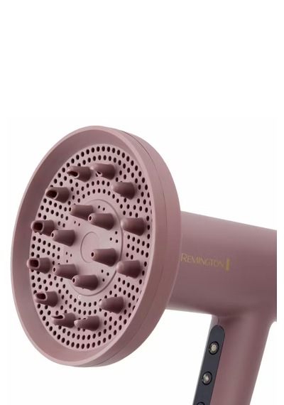 Remington Ec8930 Airvive Dijital Saç Kurutma Makinesi