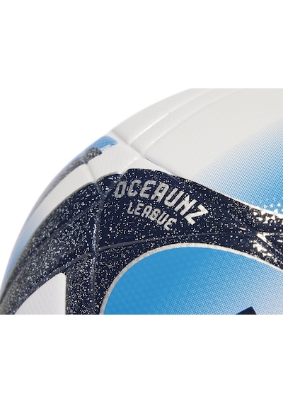 Adidas Oceaunz Lge Pc Futbol Topu Ij3002 Renkli Çok Renkli