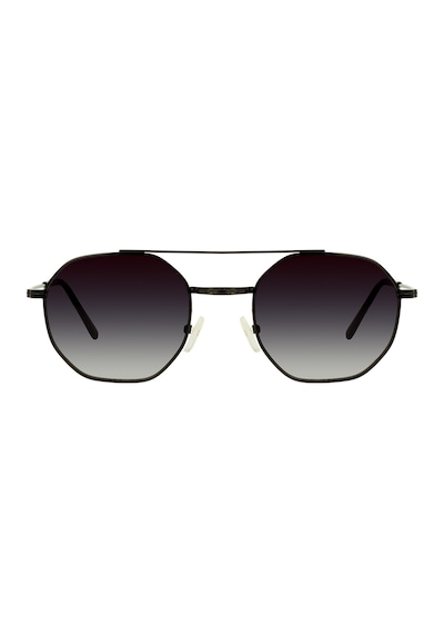 Inesta Fashıon If Vm5192 04 49 19 140 Unisex Güneş Gözlüğü