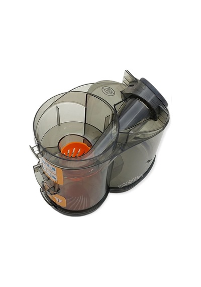 Philips Uyumlu FC6724/01 Speedpro Dikey Süpürge Süpürge Toz Haznesi