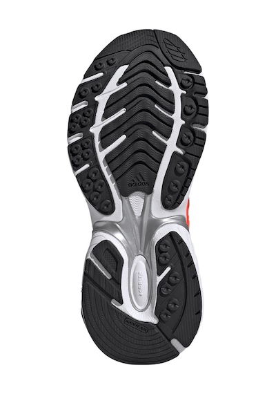 Adidas Adistar Xlg 2.0 Spor Ayakkabı Hq7468 Çok Renkli