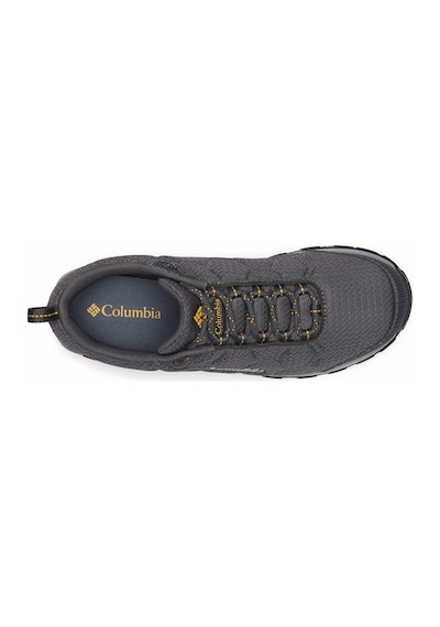 Columbia Firecamp Remesh Outdoor Erkek Ayakkabı Bm1905-089 001