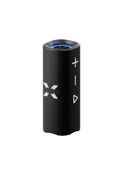 Obli 6 Bluetooth Hoparlör 50w Rms, Işıklı, 6000 Mah, Tws, Ipx4, Bt 5.3 X6706