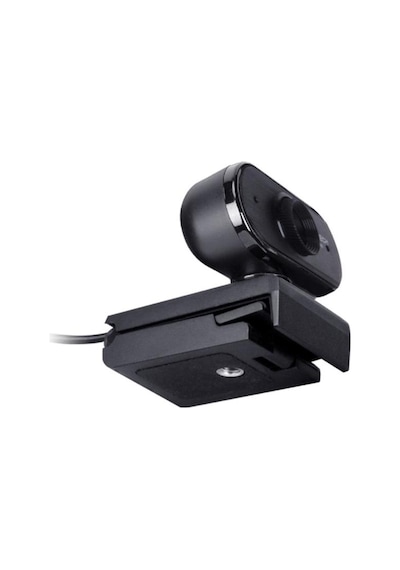 A4 Tech Pk-925h Webcam 16mp Anti-glare 1080p Full Hd Kamera