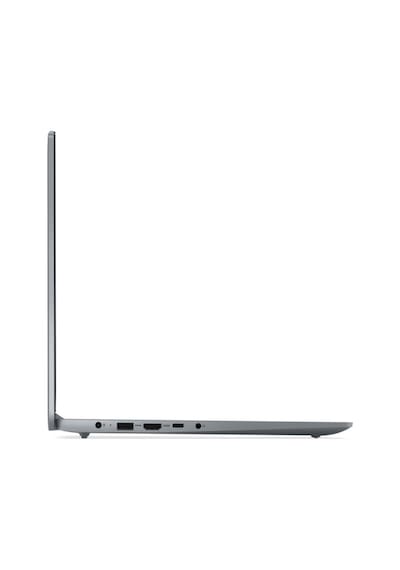 Lenovo IdeaPad Slim 3 15AMN8 82XQ00RWTX  R5-7520U 8 GB 512 GB SSD 15.6" Free Dos Dizüstü Bilgisayar