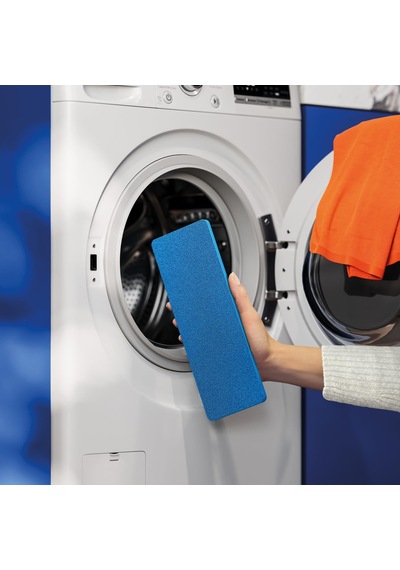 Oneup Değiştirilebilir Pedler Hassas Ve Emici Olmayan Sert Zeminler İçin, Kirli Suyu Emip Temiz Suyu Pompalar,%50 Daha Hızlı Kuruma¹, 6 Aya Kadar Kullanım, Makinede Yıkanabilir Xv1882/20 Çok Renkli Oneup Değiştirilebilir Pedler Hassas Ve Emici Olmayan Sert Zeminler İçin, Kirli Suyu Emip Temiz Suyu Pompalar,%50 Daha Hızlı Kuruma¹, 6 Aya Kadar Kullanım, Makinede Yıkanabilir Xv1882/20 Çok Renkli