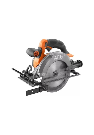 AEG BKS 18SBL-0 Kömürsüz Sunta Kesme 165mm - T4935479660