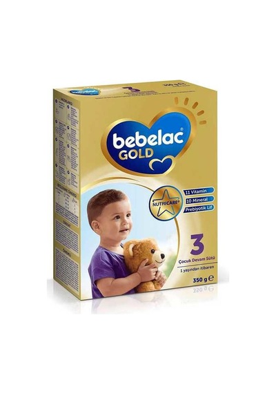 3 350 Gr 1 Adet