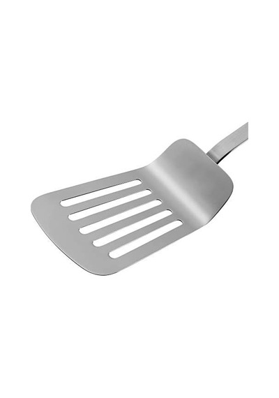 Profı Plus Spatula 0