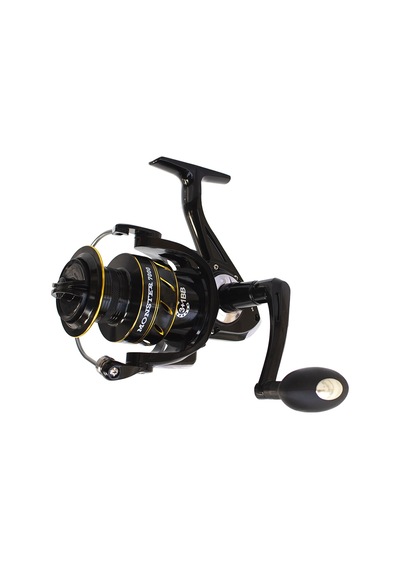 Remixon Monster 7000 Surf Makine