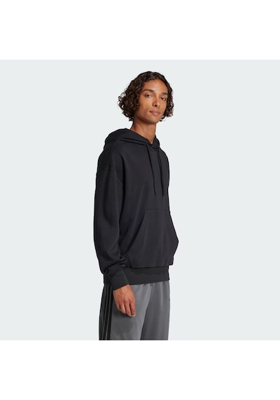 Adidas Jf3587 M Hd Ft Erkek Sweatshirt Renkli