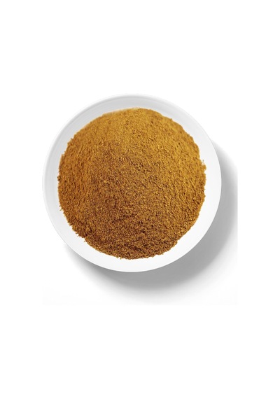 Organik Bitkim Reishi Tozu (Ganoderma Lucidum) 10 G