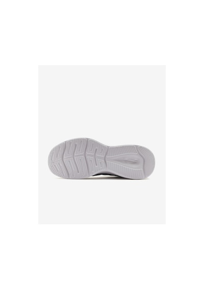 Skechers 232596tk-char Skech Lite Pro Broadside Erkek Sneaker Günlük Spor Ayakkabı Gri