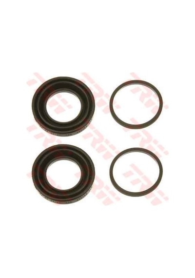 Trw-sj1039 - Kalıper Tamir Takımı Golf Iv Vı Bora Caddy Iıı Pas
