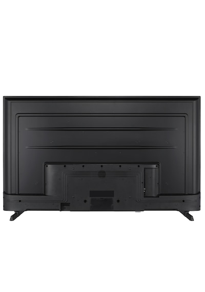 Vestel 65UA9631 65'' 164  Ekran 4K Smart Android TV