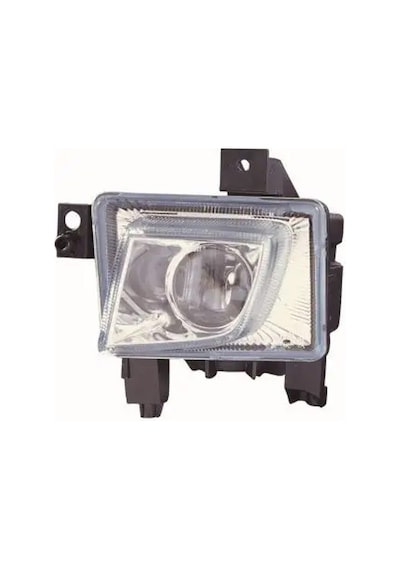 Depo 4422010rue Sis Fari Sag 6710026 6710034 6710038
