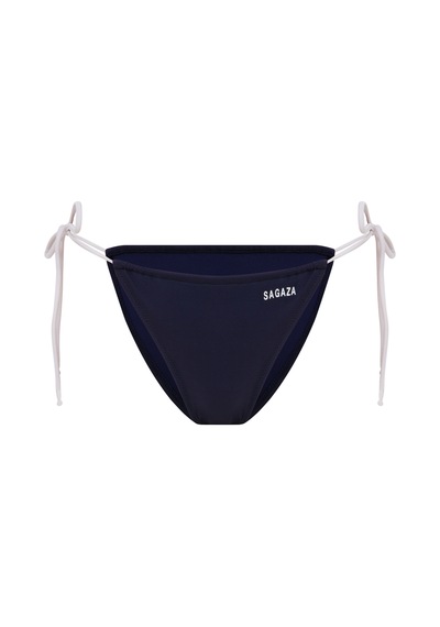 Sagaza Oceanliner Bikini Takım Lacivert