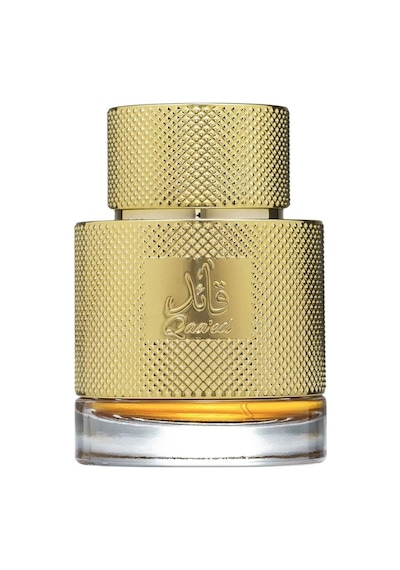 Lattafa Qaa'ed Edp 100 Ml Unisex Parfüm Oryantal