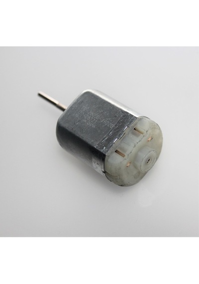 Kapı Kilit Motoru 1.9 / 5.4 Cm