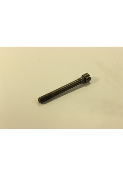 GROS 12141 Silindir Kapak Saplaması Usth100 Kamyonet 2.4 2.5D 94-96