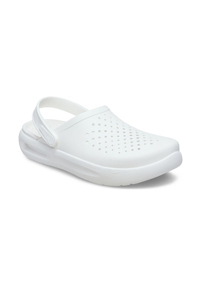 Crocs Inmotion Clog Unisex Terlik Cr209964 Crc.143 Beyaz