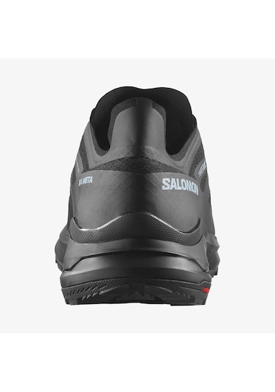 Salomon Xa Meta Gore-tex Mif Erkek Koşu Ayakkabısı L47828700 Siyah