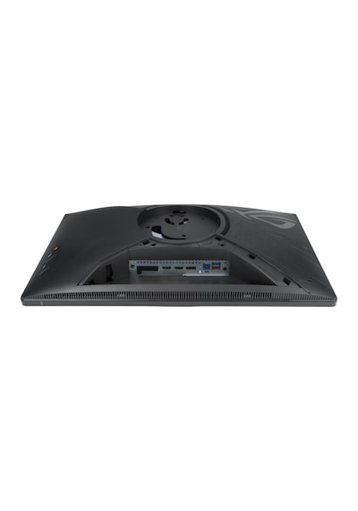 Asus ROG Swift Pro PG248QP 24.1" 0.2 MS 540 Hz G-Sync Full HD TN LED Monitör