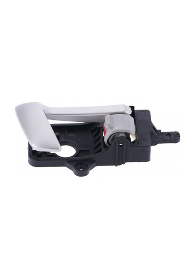 82620-2B010 Kapı Kolu Hyundai Santafe 06-11 İç Sağ Gümüş Grisi