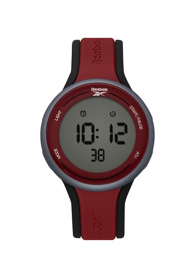 Reebok RV-ELG-G9-PSIR-WB Erkek Kol Saati