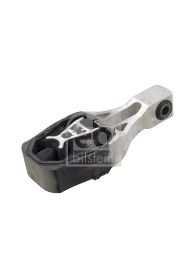 Motor Takozu - Fiat Scudo - Febı-bılsteın-104390