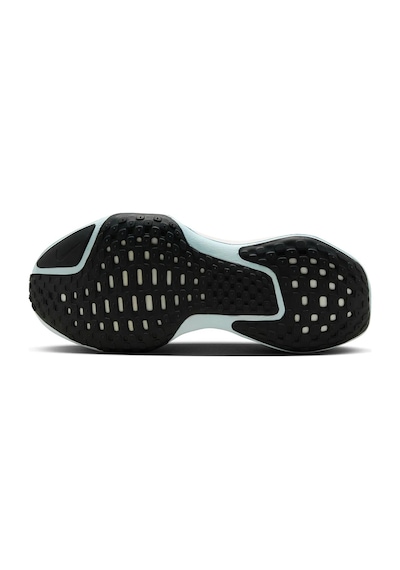 Nike Zoomx İnvincible Run Fk 3 Erkek Yürüyüş Koşu Ayakkabısı Mavi