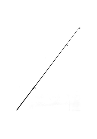 Kendo Kenshi Pro 2.10m 0.5-5 Gr Olta Kamışı