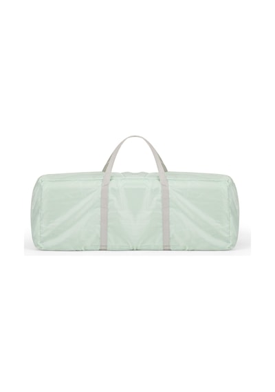 Bagi Dreamcot Oyun Parkı 70x110 CM Green