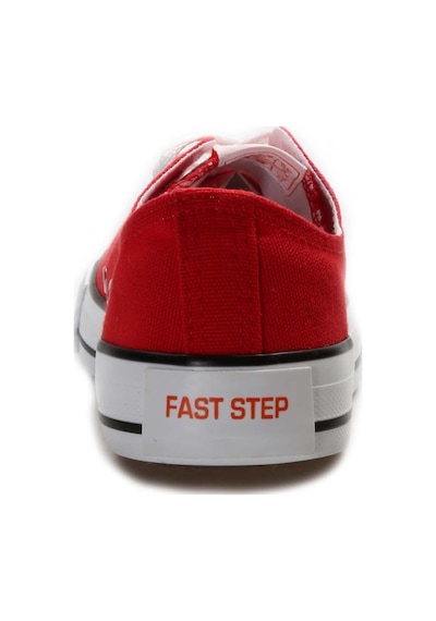 Unisex Sneaker Ayakkabı 620xa1001 001