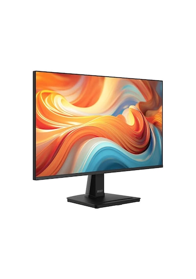 Msı Pro Mp251 E14l 24.5 1920x1080 Fhd 144hz 4ms Hdmı Vga Amd Freesync Ips Monitor