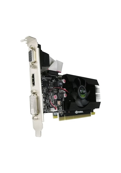 Axle Gt710 4gb Ddr3 64bit Ax-gt710/4gd3p4cdıl
