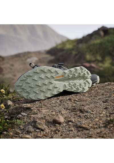 Adidas Terrex Trailmaker 2 Gore Tex Speed Lace Erkek Outdoor Ayakkabı C-adıkı8283e10a00 Gri